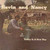 Kevin* And Nancy* - Today Is A New Day (LP, Album)