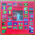 Scorcher (4) - Wake Up The Party (LP)