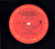 Waylon Jennings • Willie Nelson • Johnny Cash • Kris Kristofferson - Highwayman - Columbia - FC 40056 - LP, Album, Car 1598608783