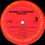 Barbra Streisand - Emotion - Columbia - OC 39480 - LP, Album, Car 1598611936