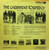 Caribbean Torpedoes - Caribbean Torpedoes - Edmar - ELPS 1113 - LP, Album 1598633194