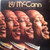 Les McCann - Music Lets Me Be - ABC Records, Impulse! - AS-9329 - LP, Album, Ter 1598635339