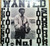 Scorcher (4) - Wanted Public Enemy No. 1 (LP, Album)