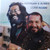 Adonijah, Brian 'Bumba' Payne - Come Again! - WIRL - W 369 - LP, Album 1598659927