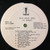 Various - Old Gold Soul 14 Karat - Studio One - SOLP 3353 - LP, Comp, RE 1598666494