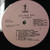 Various - Old Gold Soul 14 Karat - Studio One - SOLP 3353 - LP, Comp, RE 1598666494