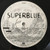 Super Blue - Flag Party - Ice Records - 931501 - LP, Album 1598667073