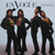 En Vogue - Hold On (12")