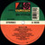 En Vogue - Hold On - Atlantic - 0-86234 - 12" 1598669431