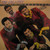 The Chi-Lites - Greatest Hits (LP, Album, Comp)