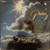 Praise Strings - Praise Strings II - Maranatha! Music - 77-039 - LP 1602170752