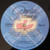 Praise Strings - Praise Strings II - Maranatha! Music - 77-039 - LP 1602170752