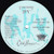 Club Nouveau - Lean On Me (Remix) - Tommy Boy, King Jay Records - TB 894 - 12" 1602172690