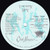 Club Nouveau - Lean On Me (Remix) - Tommy Boy, King Jay Records - TB 894 - 12" 1602172690