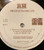 Chalkdust (2) - Kaiso With Dignity (LP, Album)