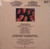 Kaoma - Lambada - Epic, Epic - 49 73139, 49-73139 - 12" 1602180886