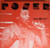 Poser (2) - Heavy Action (LP)