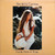 Nicolette Larson - In The Nick Of Time - Warner Bros. Records - HS 3370 - LP, Album, Gol 1602293698