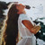 Nicolette Larson - In The Nick Of Time - Warner Bros. Records - HS 3370 - LP, Album, Gol 1602293698