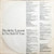 Nicolette Larson - In The Nick Of Time - Warner Bros. Records - HS 3370 - LP, Album, Gol 1602293698