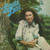 Loretta Lynn - Back To The Country - MCA Records - MCA-471 - LP, Album 1602296749