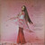 Crystal Gayle - We Must Believe In Magic - United Artists Records - UA-LA771-G - LP, Album, Club 1602297619