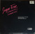 Wa Wa Nee - Sugar Free (Extended Mix) - Epic, Epic - 49-06864, 49 06864 - 12" 1602955966