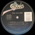 Wa Wa Nee - Sugar Free (Extended Mix) - Epic, Epic - 49-06864, 49 06864 - 12" 1602955966