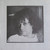 Andreas Vollenweider - Down To The Moon - CBS, FM (3) - FM 42255 - LP, Album 1602960793