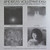 Andreas Vollenweider - Down To The Moon - CBS, FM (3) - FM 42255 - LP, Album 1602960793