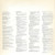 Rossington Collins Band - This Is The Way - MCA Records - MCA-5207 - LP, Album, Glo 1602962365