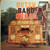 Dutch Band Organ - Dutch Band Organ (LP, Album)