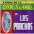 Trio Los Panchos - Exitos De La Epoca De Oro De Los Panchos - Colombina, Colombina - LP 1000, LP-1000 - LP, Comp 1603646971