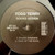 Todd Terry - Sound Design - TNT Records, Freeze Records - TNT 03, MRLP-55004 - 12" 1603667758