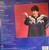 Lulu Roman - Key To The Kingdom  - Homeland - 8926 - LP, Album 1603670332