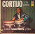 Cortijo Y Su Combo, Ismael Rivera - Cantan: Ismael Rivera Y Otros - Gold Series (3), Gold Series (3) - SCLP 9160 - LP, Album, Gol 1603670953