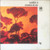 Tamba 4 - Samba Blim - A&M Records - SP-3013 - LP, Album 1605343384