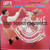 Ted Maksymowicz - Let's Polka - Oberek - Waltz -Tango - ABC-Paramount - ABCS - 229 - LP 1605346855