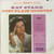 Kay Starr - Just Plain Country - Capitol Records - ST 1795 - LP, Album 1605375979
