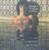 Michael Quatro - In Collaboration With The Gods - United Artists Records - UA-LA420-G - LP, Album 1605547432