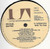 Michael Quatro - In Collaboration With The Gods - United Artists Records - UA-LA420-G - LP, Album 1605547432