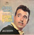 Tennessee Ernie Ford - Gather 'Round - Capitol Records - T 1227 - LP 1605609568