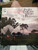 Trio Los Panchos - Love Songs Of The Tropics (LP)