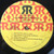 Los Hermanos Lopez Orchestra - De Paseo - Rico Records, Rico Records - RLP-711, 711 - LP, Album 1605764887