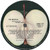 The Beatles - The Beatles - Apple Records, Apple Records - SWBO 101, SWBO-101 - 2xLP, Album, Num, RP, Jac 1605879565