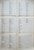 The Beatles - The Beatles - Apple Records, Apple Records - SWBO 101, SWBO-101 - 2xLP, Album, Num, RP, Jac 1605879565
