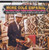 Nat King Cole - More Cole Español - Capitol Records, Capitol Records - SW 1749, SW-1749 - LP, Album, RE 1605931249