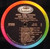 Nat King Cole - More Cole Español - Capitol Records, Capitol Records - SW 1749, SW-1749 - LP, Album, RE 1605931249