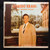 Alfredo Kraus - Alfredo Kraus Sings A Neopolitan Serenade - Montilla - FM-129 - LP, Album, Mono 1605934213