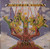 The Fifth Dimension - Earthbound - ABC Records - ABCD-897 - LP, Album 1606004563